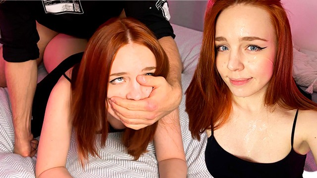 Bild Ein verliebtes Teenager-Paar will unbedingt Sex