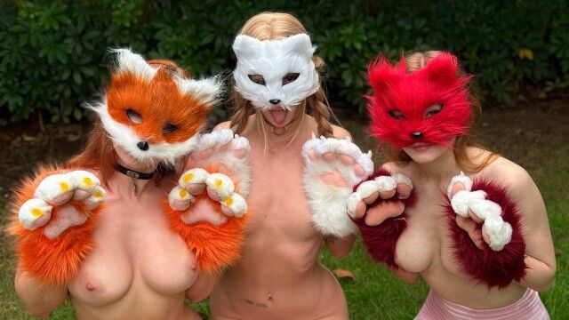 Bild Wer sind Quadrober?